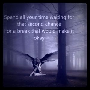 💗Migraine Awareness💗SHARE TO STOP THE SUFFERING!